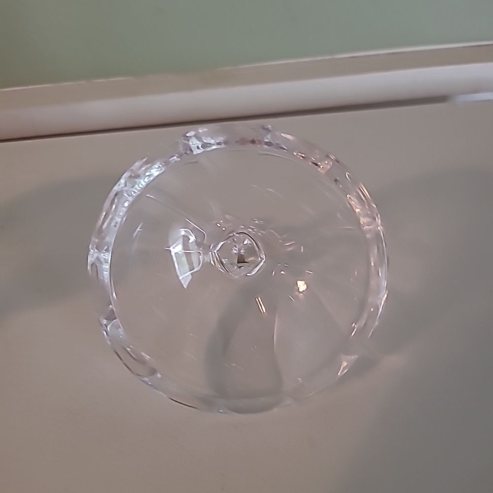 Trinket Box  - Picture 5 of 5